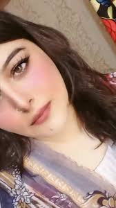 foryou #grow #grow #fyp #foryoupageofficiall