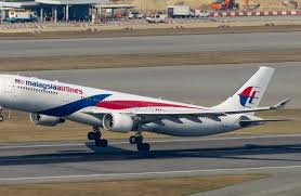 Dion johan cools date of. Malaysia Airlines Mas At Airline Museum Diecast Models Plastic Prepainted Models And Collectables