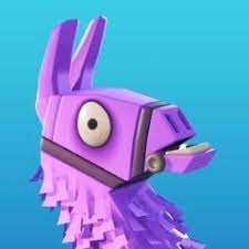 Sprays (aka graffiti) are a type of cosmetic item players may use for fortnite: Fortnite Llama Avatar On Ps4 Official Playstation Store Us Fondos De Pantalla De Juegos Imagenes Feliz Cumpleanos Graciosas Fortnite