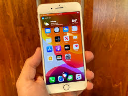 New preview videos allow developers to visually show an app's function. Ios 14 7 Release Date Tips Tricks