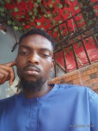 Congratulations to Rivers State University graduands