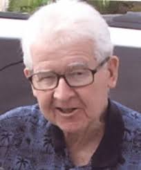 Edward Riggins Obituary (2014)