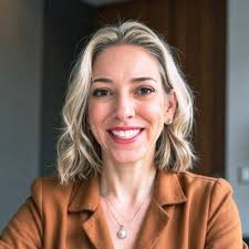 I was honored today to be joined