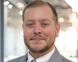 Company — Outwest Colorado