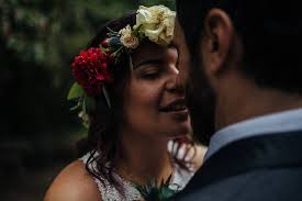 Enrique Olvera Photography