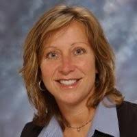 Tracy Boyle Email & Phone Number