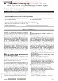 Die arbeitsbescheinigung ist ein formular, welches ein bereits beendetes arbeitsverhältnis die vorlage muss vom arbeitgeber ausgefüllt und sodann das ausgedruckte dokument von ihm. Arbeitgeberbescheinigung Elterngeld