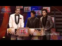Iifa Awards 2011 25 June 2011 Part 4 Youtube Additionally, you can browse 7 more links that might be useful.