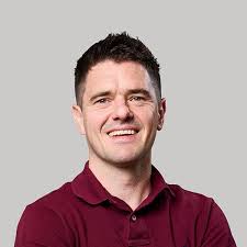 Meet Our Consultants