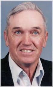 Charles W. Brodersen Obituary