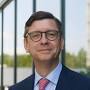 Profile Picture of Stijn Vanschoubroek - Racine (@racine.eu) on Google