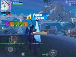 Find best fortnite wallpaper tryhard and ideas by device, resolution, and quality (hd, 4k) from a curated website list. Fortnite Tryhards In Team Rumble Fortnite Bucks Free