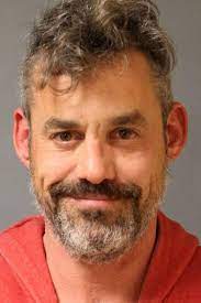 Brendon played xander harris for seven years and appeared in all but one of 144 episodes. Nicholas Brendon Schon Wieder Verhaftet Gala De