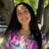 Jasmine (Indrawis) Melesurgo