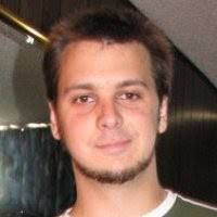 700+ "Pichette" profiles