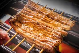 Do your perents make have breakfast? The Types Of Japanese Foods Cooked In Front Of You Favy