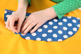 This post is also available in: Basteln Mit Kindern Kostenlose Bastelvorlage Kostume Pippi Langstrumpf