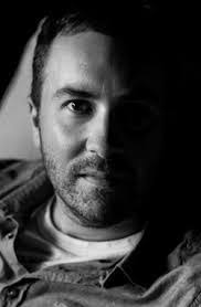 Jeremy Saul's Instagram, Twitter & Facebook