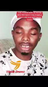 Mama Sandra Geoffrey Lutaya