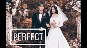 Jimin is born on 13 october 1995 and his official name is park jimin. Jirose Rose Blackpink Jimin Bts Wedding Day Fmv Youtube