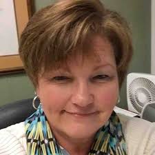 Marilynn Robinson Email & Phone Number