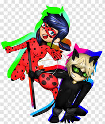 Check spelling or type a new query. Adrien Agreste Stone Heart Origins Part 2 Ladybug Cat Noir 1 Zagtoon Mythical Creature Kiss