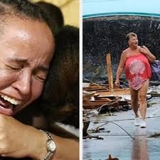 Fundraiser by Dennis Crissy : Hurricane Dorian Relief for Grand Bahama  Urgent!