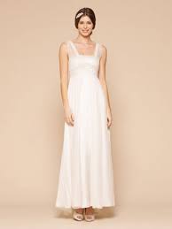 Monsoon Wedding Outfits Wedding Day Dresses Monsoon Wedding Dresses Wedding Dresses Under 500