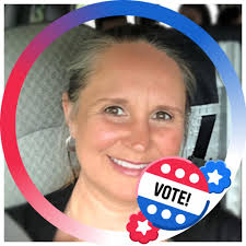 TBT to these delicious salt diffuser recipes!