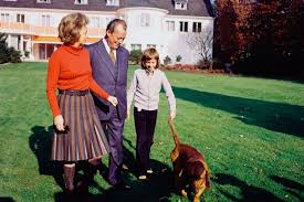 Find the perfect willy brandt haus spd stock photos and editorial news pictures from getty images. Willy Brandts Ehe Mit Rut Brandt Geb Hansen Verwitwete Bergaust