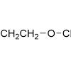 2-Arm-PEG-COOH - CD Bioparticles