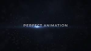 In this article, you'll meet 15 cinematic movie trailer templates for adobe. Epic Cinematic Trailer Premiere Pro Templates Motion Array