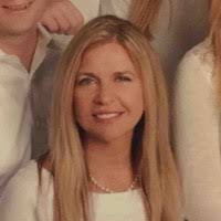 10+ "Kim Waldo" profiles