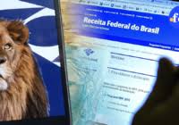 O programa da receita federal abrirá em seu pc. Novo Programa Do Imposto De Renda 2021 Esta Disponivel Saiba Como Baixar