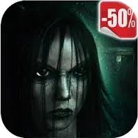 Emily wants to play too offers tons of fun new survival horror gameplay and strives to creep you out. Emily Wants To Play Apk Obb V1 3 Full Android Game Download For Free