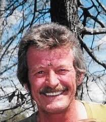 Johny McManners Obituary