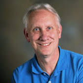 Brian Wittig, 📈 QuickBooks® ProAdvisor