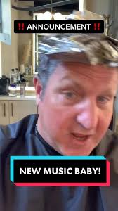 ‏Who’s ready?! #GetDownLikeThat 🤠