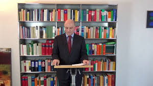 Dies muss ich schrieftlich einreichen.wer kann mir sagen wie ich es am bessten formuliere? Musterschreiben Antrag Auf Teilzeit In Der Elternzeit Hensche Arbeitsrecht