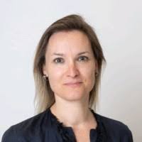 1600+ profils pour “Vukelic”