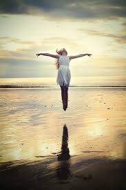 ʄly Me Up To Where You Are Beyond The Distant Star I Wish Upon Tonight To See You Smile If Only For A Levitation Photography Dance Photography Dance Pictures