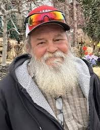 Obituary information for Jerome Tidwell