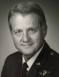 Ben Mittman Obituary (1940