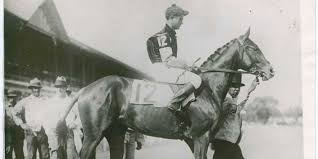 Rakhsh, rostam's horse in shahnameh. 10 Best Horse Names Of All Time