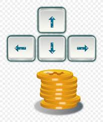 Computer Keyboard Png 1123x1339px Computer Keyboard Animation Arrow Keys Cartoon Drawing Download Free Made specially for facebook and instagram users. computer keyboard png 1123x1339px