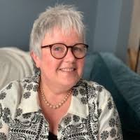 Kate Phipps-Wiltshire