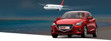 Contamos con una amplia gama de coches para alquilar en alicante. Alquiler De Coches Aeropuerto De Alicante Pepecar