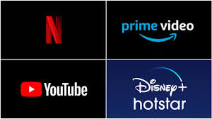 Amazon prime is probably best known for two things: Netflix Vs Prime Video Vs Disney Hotstar Vs Voot Vs Zee5 Vs Youtube Premium Pricing Plans Content And More
