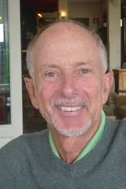 Pete Oakley's Instagram, Twitter & Facebook