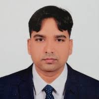 100+ "Dhananjay Sinha" profiles